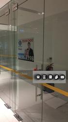 Oxley Tower (D1), Retail #157201682
